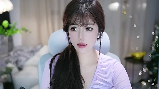 Fortune2Me online show from November 16, 5:46 am