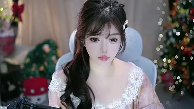 Fortune2Me online show from December 19, 6:09 am