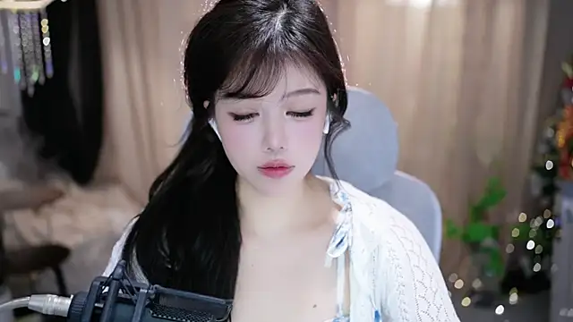 Fortune2Me online show from March 1, 4:47 am