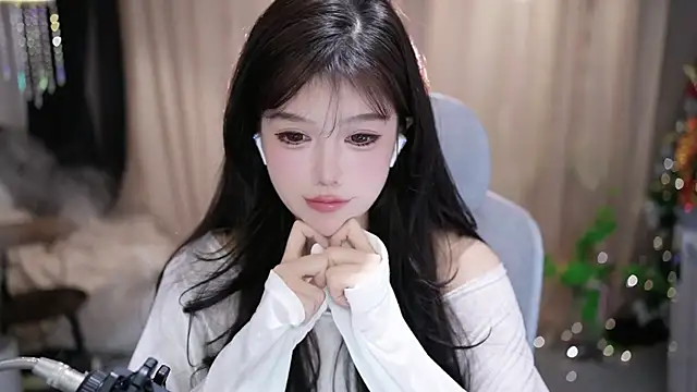 Fortune2Me online show from March 2, 7:15 am