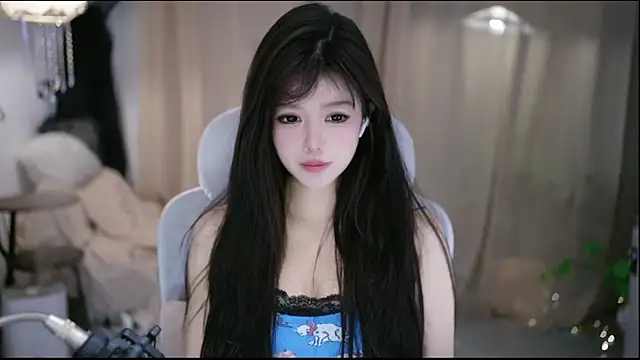 Fortune2Me online show from March 21, 4:50 am