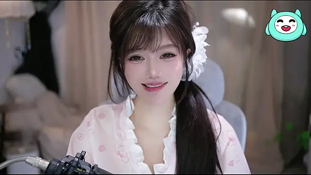 Fortune2Me online show from April 5, 5:15 am