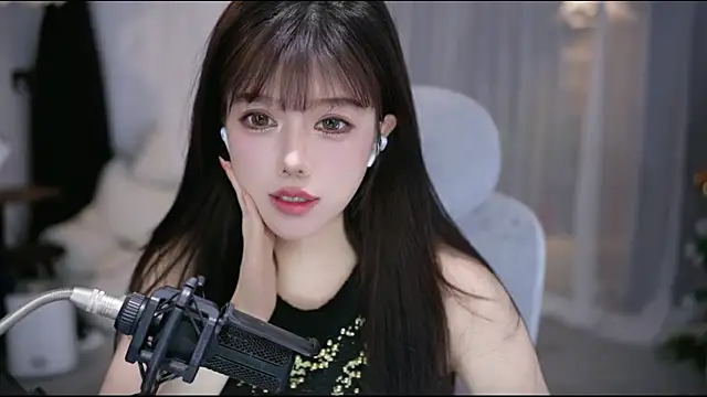 Fortune2Me online show from April 20, 5:10 am