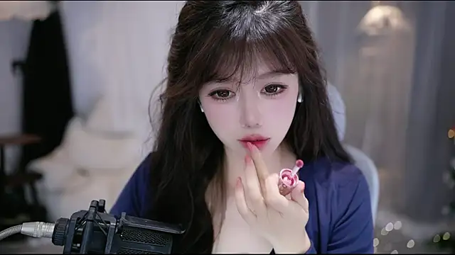 Fortune2Me online show from April 23, 4:57 am