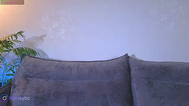 Hot ksy online show from November 16, 12:11 pm