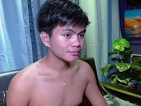 Alexx 143 online show from March 30, 11:44 am