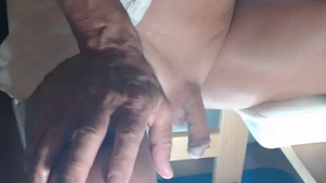 cumtwo2 online show from March 30, 9:43 am