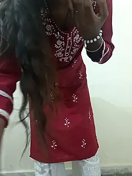 Alia-00 online show from October 27, 3:54 am