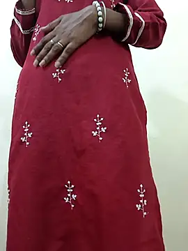 Alia-00 online show from November 3, 4:03 am