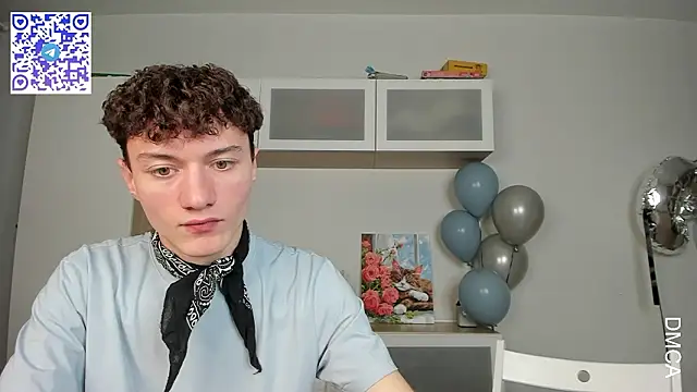 Kevin Young Cat online show from February 5, 8:02 pm