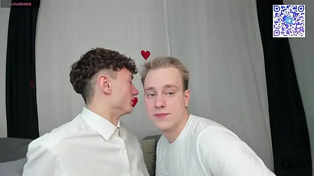 Kevin Young Cat online show from March 4, 7:20 pm