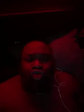 Snapshot of Jcurved chatting on January 10, 3:41 am Jcurved online show from January 10, 3:41 am