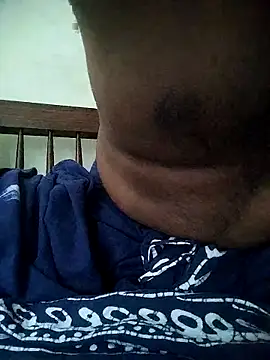 King Raj99 online show from April 18, 7:01 am