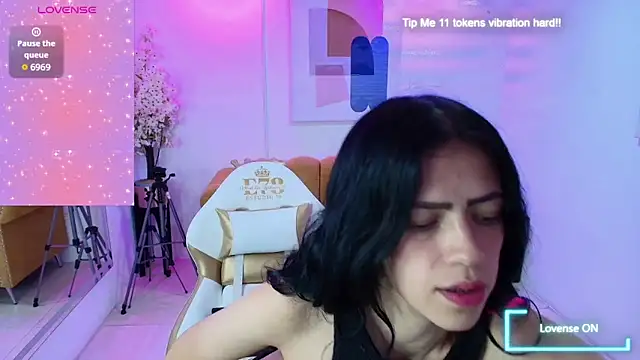 Snapshot of Anastasiia_rouse chatting on September 12, 3:39 am Anastasiia rouse online show from September 12, 3:39 am