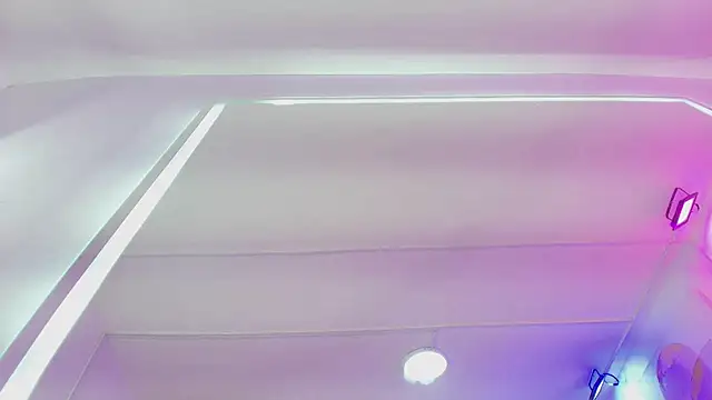 Snapshot of Anastasiia_rouse chatting on November 5, 8:14 am Anastasiia rouse online show from November 5, 8:14 am