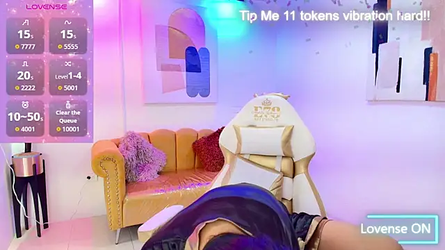 Snapshot of Anastasiia_rouse chatting on November 18, 3:45 am Anastasiia rouse online show from November 18, 3:45 am