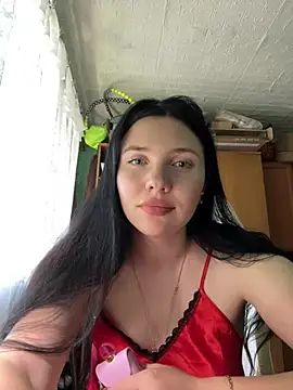 Lolitkoo online show from July 27, 12:12 pm