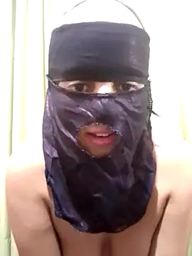 yaSsmin boobs online show from November 5, 9:15 pm