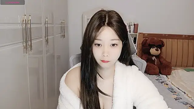 Xiaotantan-99 online show from October 26, 7:20 pm