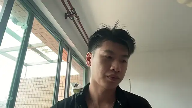heywilliam online show from October 22, 6:24 am