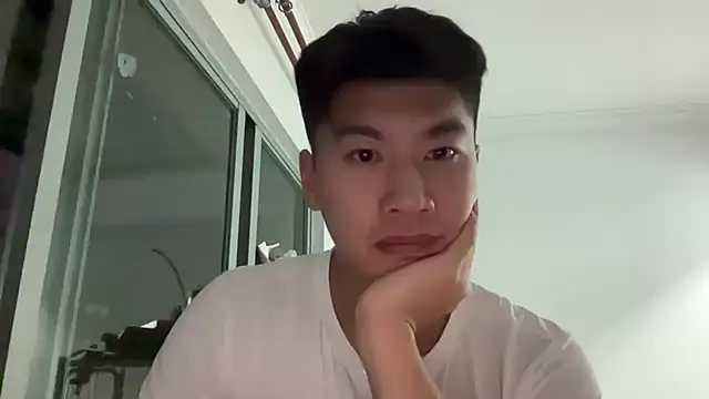 heywilliam online show from October 23, 4:39 pm