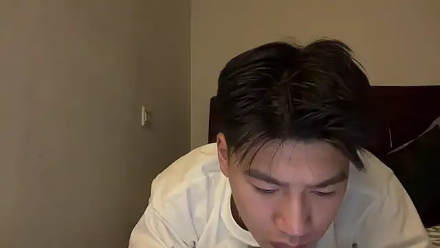 heywilliam online show from October 24, 12:34 pm