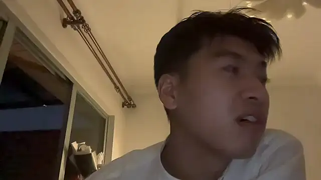 heywilliam online show from November 2, 2:19 pm
