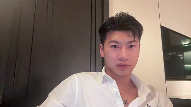 heywilliam online show from November 5, 2:17 pm