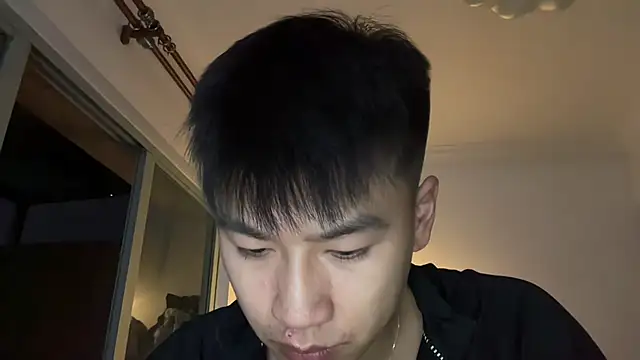 heywilliam online show from November 10, 12:48 pm