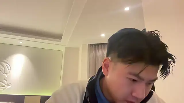 heywilliam online show from February 1, 1:53 pm