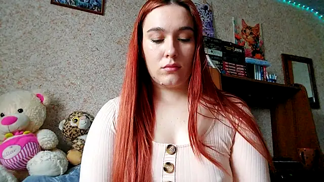 Snapshot of Sweet_lollipop25 chatting on October 30, 12:28 pm Sweet lollipop25 online show from October 30, 12:28 pm