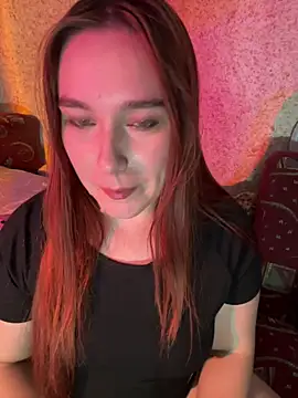 Snapshot of Sweet_lollipop25 chatting on November 6, 9:15 pm Sweet lollipop25 online show from November 6, 9:15 pm