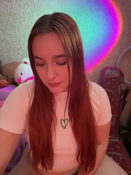 Snapshot of Sweet_lollipop25 chatting on November 13, 9:25 pm Sweet lollipop25 online show from November 13, 9:25 pm