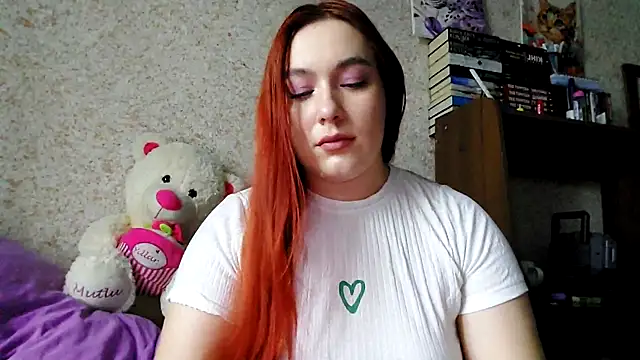 Snapshot of Sweet_lollipop25 chatting on November 20, 11:54 am Sweet lollipop25 online show from November 20, 11:54 am