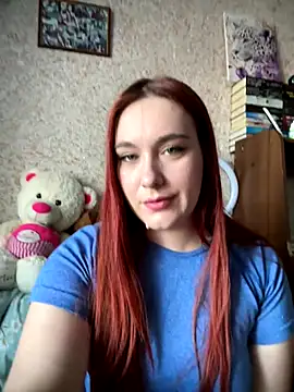 Snapshot of Sweet_lollipop25 chatting on December 16, 9:14 am Sweet lollipop25 online show from December 16, 9:14 am