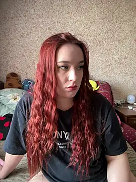 Sweet lollipop25 online show from March 26, 8:31 am