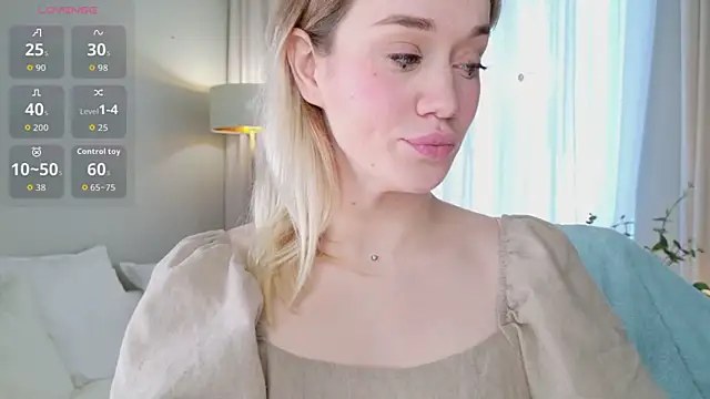 DiscoPotato online show from March 24, 6:18 am