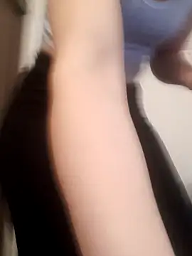 Dana Rise online show from January 6, 3:54 am