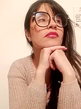 Dana Rise online show from January 9, 11:28 pm