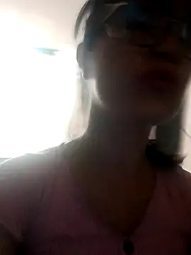 Snapshot of Dana_Rise chatting on May 14, 2:02 pm Dana Rise online show from May 14, 2:02 pm