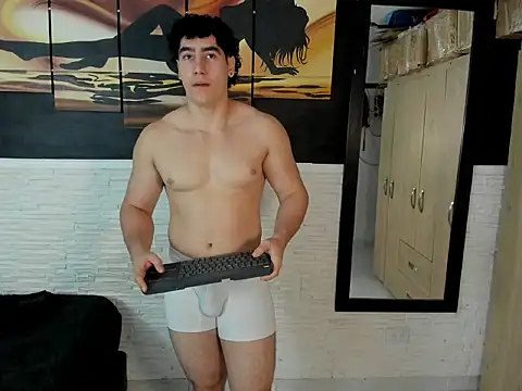 Snapshot of jep_play99 chatting on November 14, 5:39 am jep play99 online show from November 14, 5:39 am