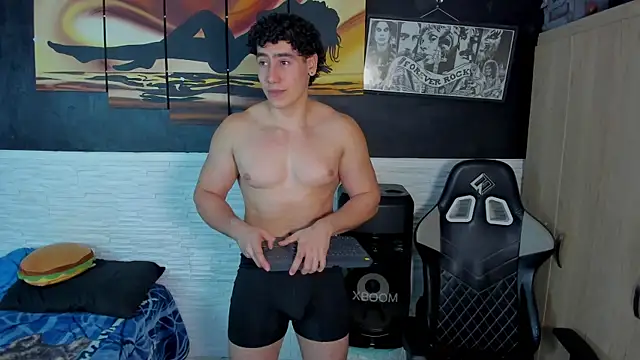 jep play99 online show from February 6, 6:29 am