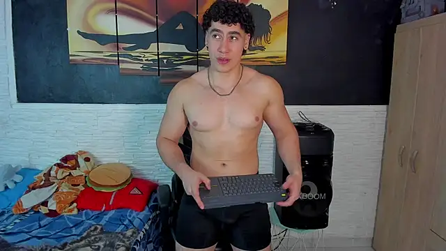 jep play99 online show from February 25, 5:06 am