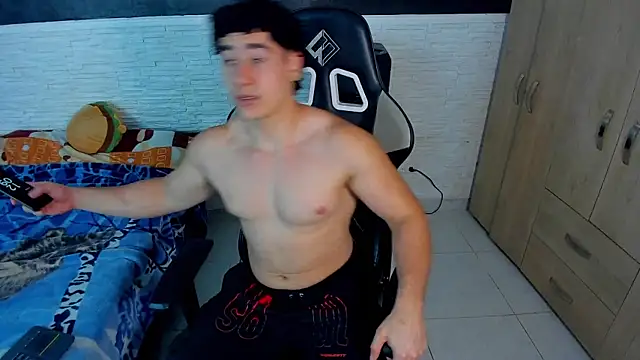 jep play99 online show from March 18, 5:10 am