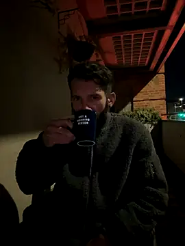 Michel huge online show from October 26, 6:19 am