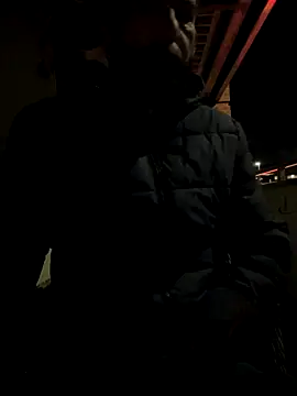 Michel huge online show from November 3, 5:31 am