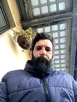 Michel huge online show from November 21, 8:46 am