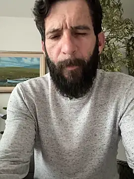 Michel huge online show from November 26, 12:17 pm