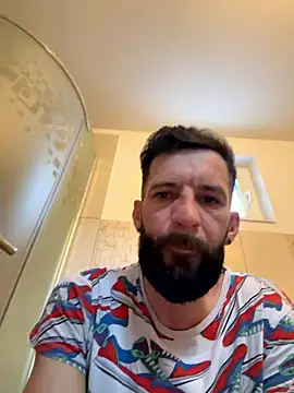 Snapshot of Michel_huge chatting on January 10, 6:59 am Michel huge online show from January 10, 6:59 am