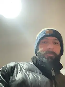 Snapshot of Michel_huge chatting on January 19, 3:10 am Michel huge online show from January 19, 3:10 am